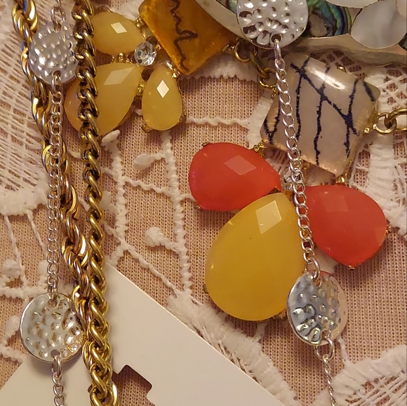 Necklaces #25 - Picture 4 of 4